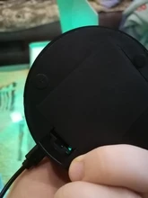 Night-Lamp Bedroom Decor Manga Gift Anime Hunter-X-Hunter Kids Child for 3d