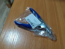 Cortaúñas para mascotas, cortauñas para perros, cortaúñas para gatos de acero inoxidable, tijeras para garras de Animal cortado