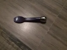 Eye-Cream Eye-Massage-Stick Beauty-Tools Face-Lift Dark-Circles Sleeping-Eye-Mask Hot