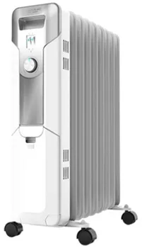 

CECOTEC OIL RADIATOR READYWARM5650 9ELEM 05336