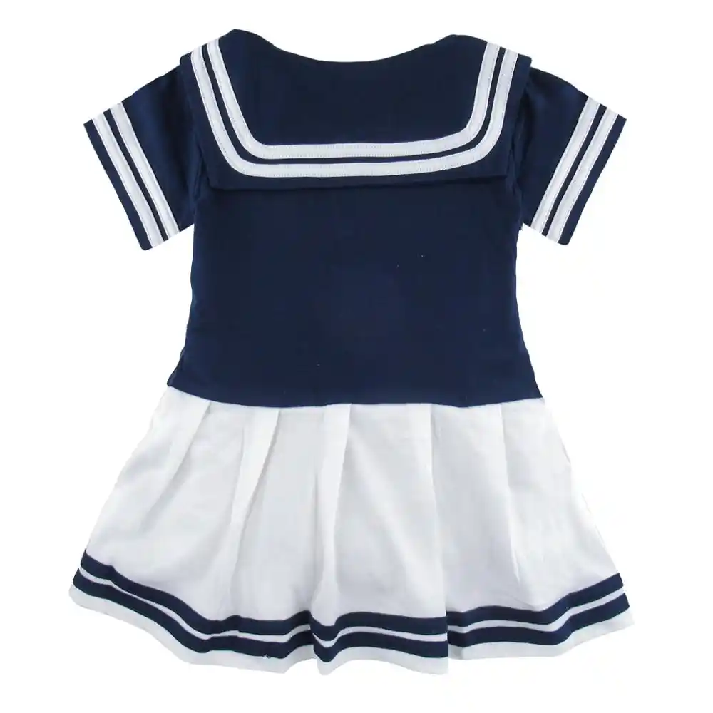 baby nautical outfit