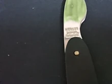 Herramienta de reparación de reloj profesional, abridor de parte posterior, cuchillo, funda de reloj, cambio de batería