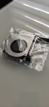 CPU Processor Cooling-Fan GPU FX505G Laptop/notebook Asus Strix for Tuf/6-fx505/Fx505g/..