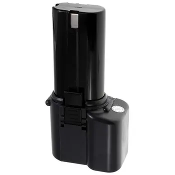 

Battery for AEG electric screwdriver ABSE 13 (Segya generation)
