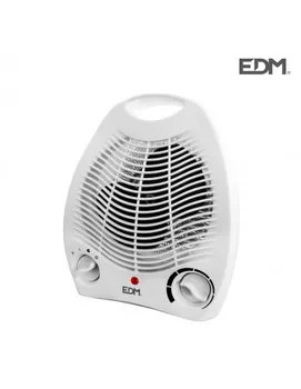 

Heater floor-upright-1000-2000w-edm