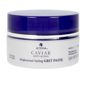 

CAVIAR PROFESSIONAL STYLING grit paste 52 gr