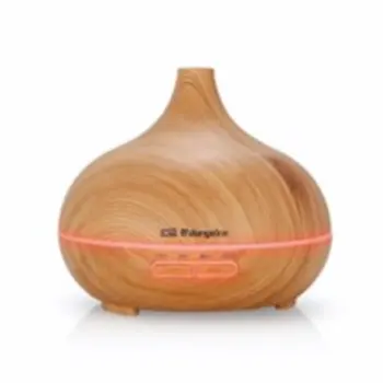 

HUMIDIFIC. HOG 14W - 30 ml/h U/SONI ORBEGOZO HUA 3500 1 PCs