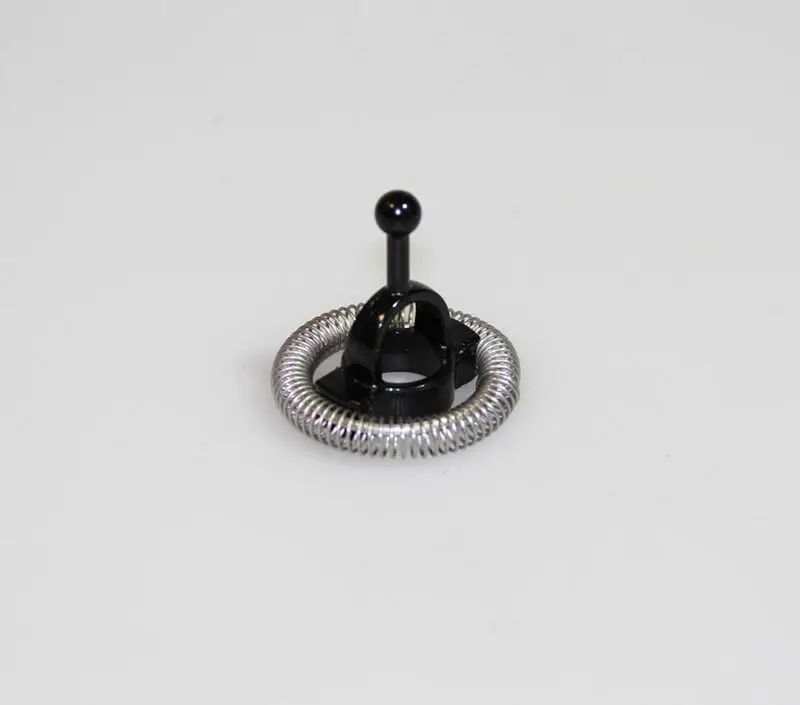 Delonghi Nespresso whisk stirrer mounts 