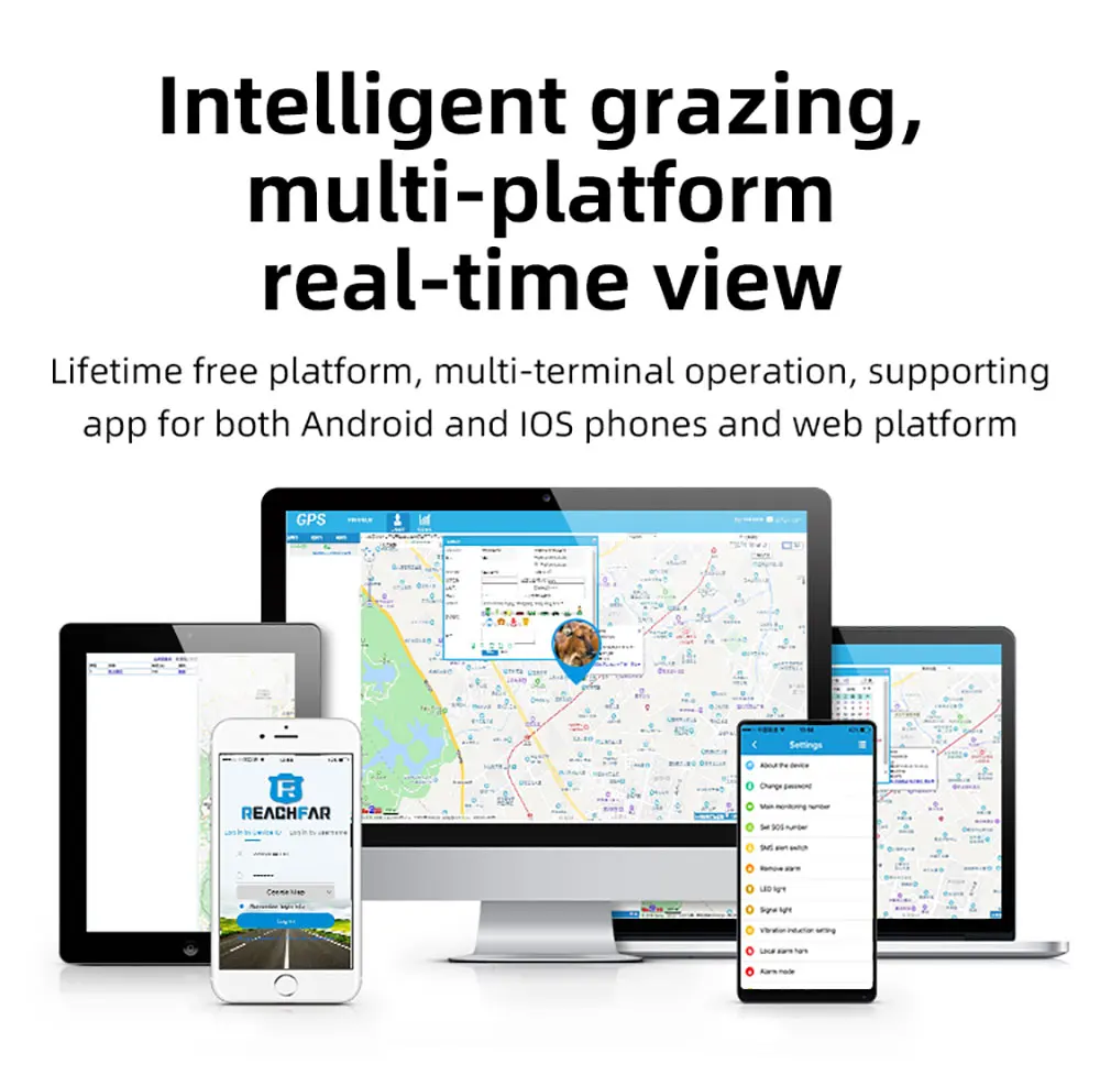 V44-4G-GPS-Tracker-13