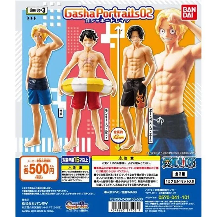 WeChat 圖片_20190723163833