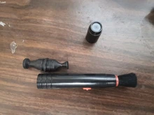 Brush-Kit Camera-Lens Dust-Cleaner Retractable-Cleaning-Brush Nikon Sony Canon Portable