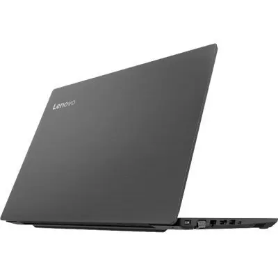 Ноутбук Lenovo V330-14IKB(81B000HKRU)/14"/Core i3 8130U/4Гб/SSD 128Гб/UHD 620/Windows 10 Pro