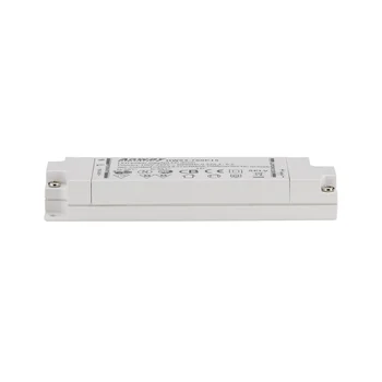 

97748 v Transformer LED Driver Konst. Strom 700mA, 15W