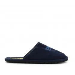 

Men's house shoes NORDIKAS 538 Blue