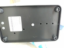 Coffee-Bean-Grinder-Maker Mill-Machine Espresso Drip-Coffee Electric Professional 