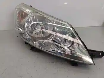 

89901160 RIGHT HEADLIGHT FIAT SCUDO box (272)