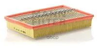 Фильтр Воздушный Mann-Filter C32154 MANN-FILTER арт. C32154