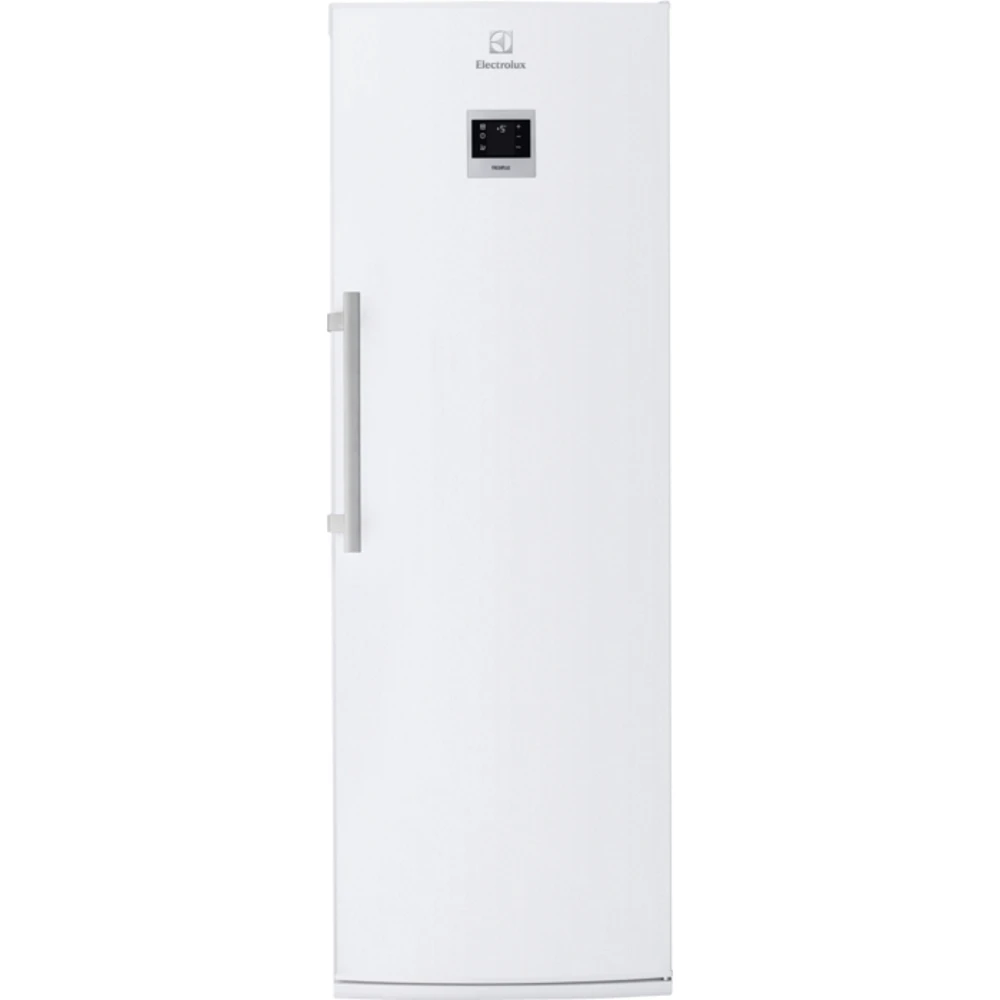 Холодильник Electrolux ERF4162AOW