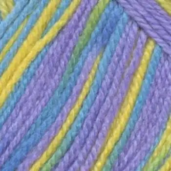 

Yarn TKF near Moscow with CR, 10 pieces per pack