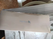 AmazeFan-Rizador automático de cerámica, Rizador profesional giratorio, herramientas de estilismo para rizos, rizador de pelo mágico