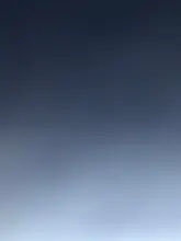 Tope de puerta de goma de silicona para niños, bloqueo de seguridad anticarpeta, Tope de puerta colgante para tarjeta de seguridad