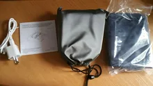 Monitor Sphygmomanometer Pulse-Meter Arm-Blood-Pressure Heart-Beat-Rate Health Digital