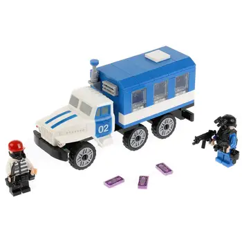 

Designer Police. Ural special forces