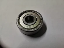 Envío gratis 10 Uds. Rumbo 603, 604, 605, 606, 607, 608, 609, 623, 624, 625, 626, 627 628zz 2RS