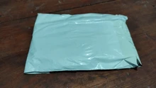 QIANGLEAF-guantes de protección para hombre, de cuero de vaca, amarillo, ultrafinos, de seguridad, para el trabajo, venta al por mayor, 527NP, Envío Gratis