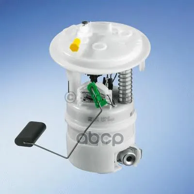 Модуль Погружного Топливного Насоса 0986580381 Bosch арт. 0986580381