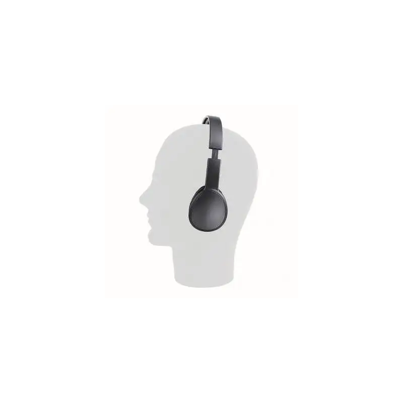 Гарнитура с Bluetooth TES198