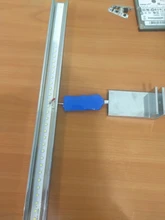 Waterproof Lamp Mirror-Light LED for Bathroom