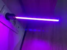 Grow-Light Phyto-Lamp Greenhouse-Vegetable-Seedling-Plant-Lighting USB Full-Spectrum