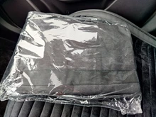 Bolsa de gimnasio de gran capacidad para hombre, bolsa de gimnasio de 55/100/150L, negra, impermeable, para viajes, gimnasio, fin de semana