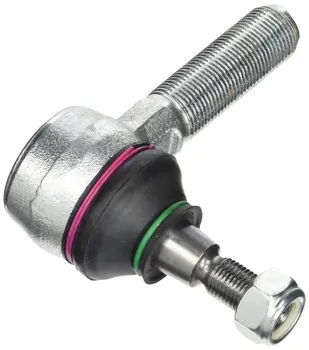 

Head steering LAND ROVER DISCOVERYF3259FRAP