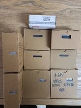 Power-Supply Din Rail Meanwell Well-Hdr-15-30 24V 48V 15V 12V 60-100-150-Series Step-Shape