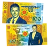 Изображение товара 0