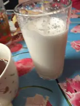 Portable Blender Foamer Stirrer Coffee-Maker Egg-Beater Kitchen-Whisk-Tool Chocolate/cappuccino