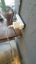 Timer-Socket Outlet Uk-Adaptor Power-Energy-Monitor Voice-Control Alexa Wifi EU Remote