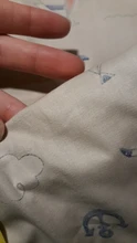 Baberos ajustables de EVA impermeables para el almuerzo, Baberos para comer, ropa de alimentación de dibujos animados para bebé, delantal para bebé, Babador, Bandana