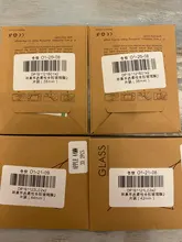 Protector de pantalla para Apple Watch, banda de 44mm, 40mm, 42mm/38mm, accesorios para apple watch series 5 4 3 se 6