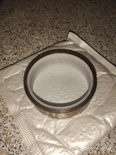 Tape-Roll Ptfe-Tape Insulation Acid-Base-Resistant Electrical High-Temperature Cloth