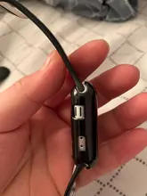 Funda protectora de silicona para apple watch band 44mm/40mm apple watch 5 4 3 band 42mm/38mm iwatch