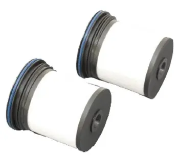 

Fuel filter CHEVROLET CAPTIVA 2.2 D 2010 kwFC-ECO083JAPANPARTS