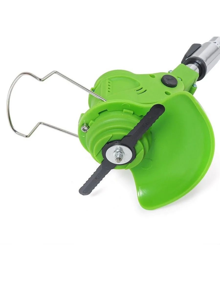 Триммер аккумуляторный zitrek greencut 20 (082-2002) { 20в, li-ion аккумулятор 1шт }. Zitrek greencut 20 триммер аккумуляторный сборка тпрсиков. Триммер zitrek greencut 12. Триммер аккумуляторный zitrek greencut. Триммер аккумуляторный zitrek greencut 20 (20в, li-ion аккумулятор 2шт).