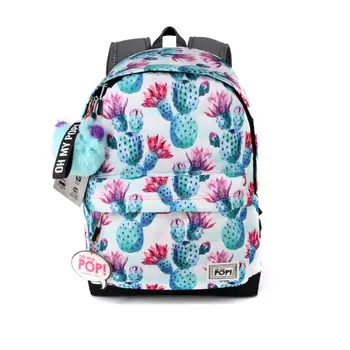

OHMYPOP Backpack HS Nopal