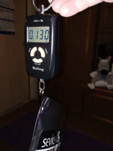 Sevich-corrector para la pérdida del cabello, producto para el cuidado del cabello, tratamiento del cabello con queratina para el crecimiento del cabello, 100g