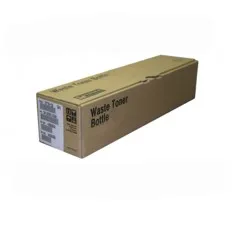 Тонер ricoh 842031 желтый mpc2500 - ad 300 mpc3000 15000pag | Компьютеры и офис