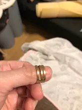 Herramientas de joyería de 125mm, accesorios DIY, herramientas de Hardware, pinza de plástico, tornillo de Banco rosa, negro, cabeza redonda, afilada boca, alicates de corte de alambre