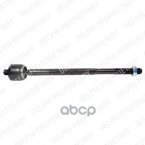 

Pull rod inside Saab 9-3 09/2002-delphi art ta2366